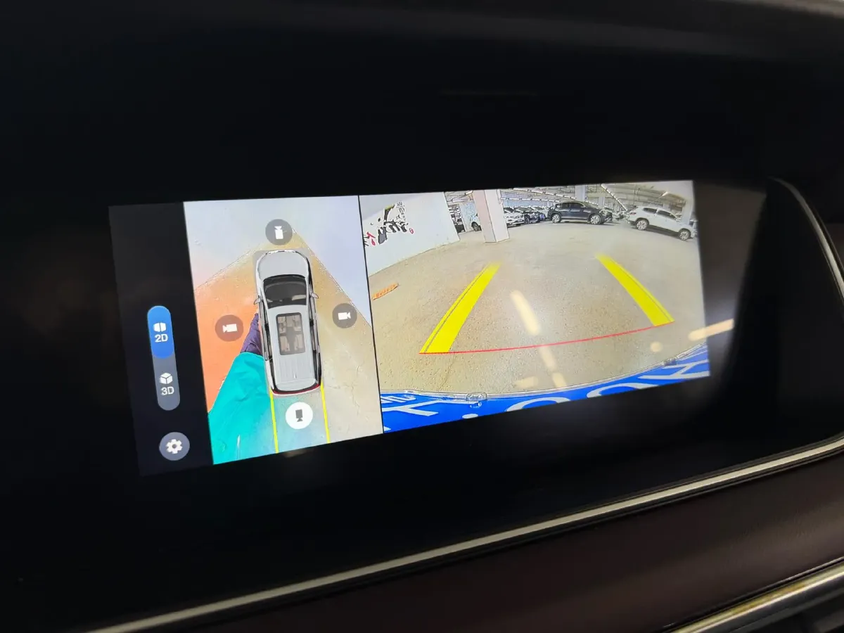 2021 GAC Trumpchi M6 1.5T 169HP L4 6AT,autocango,china used car exporter,china ev exporter,chinese used car exporter,chinese used ev exporter