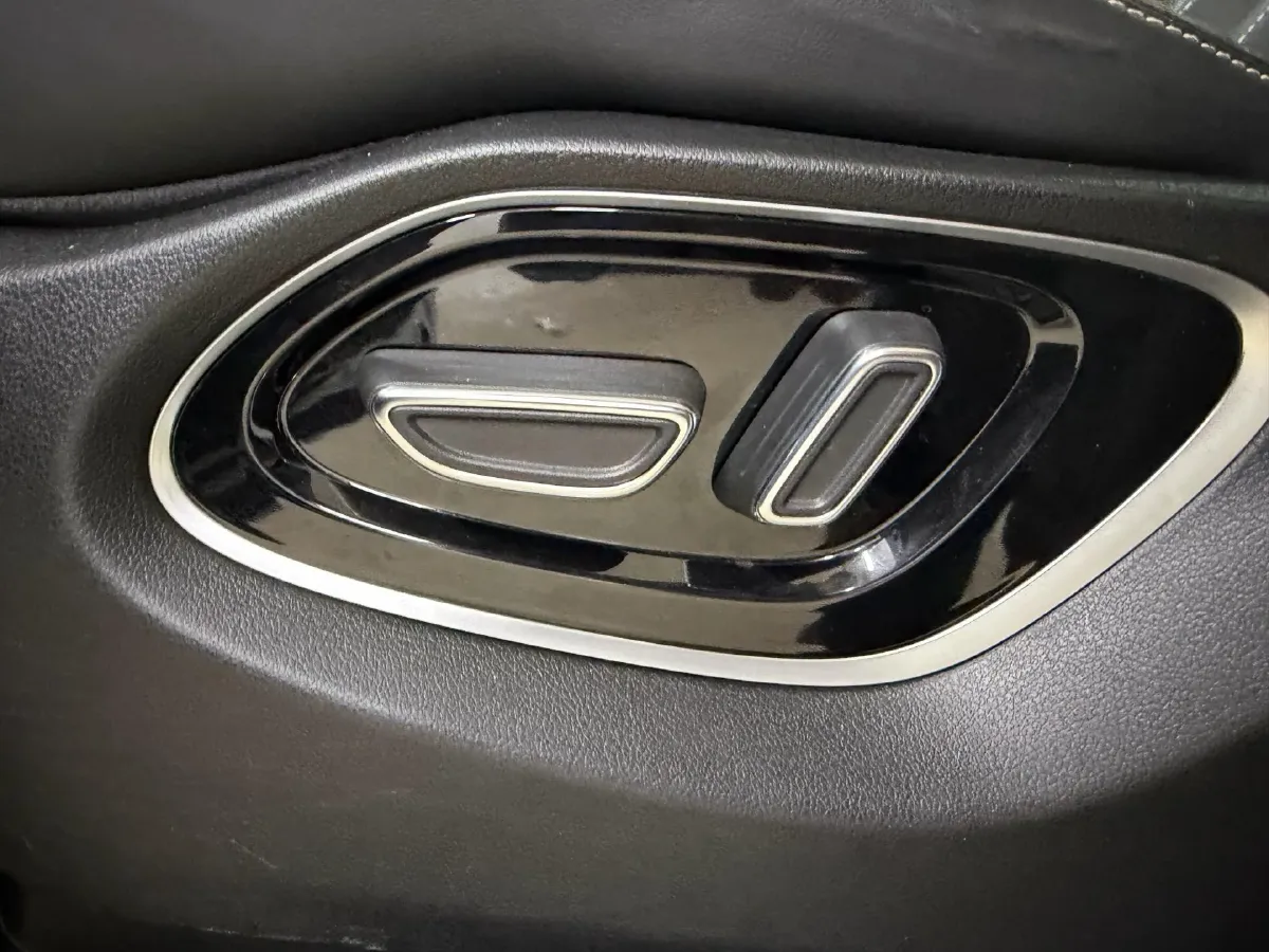 2021 GAC Trumpchi M6 1.5T 169HP L4 6AT,autocango,china used car exporter,china ev exporter,chinese used car exporter,chinese used ev exporter