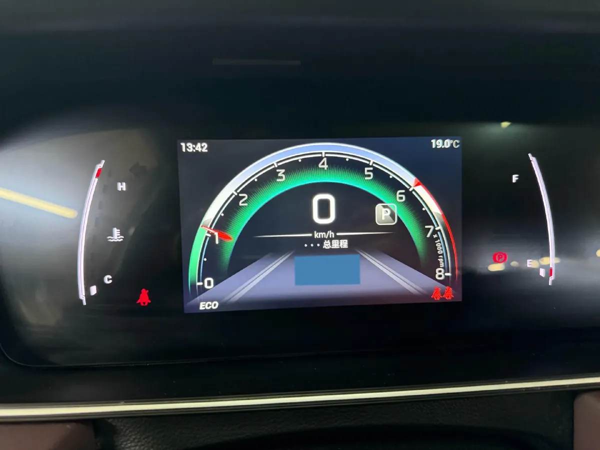 2021 GAC Trumpchi M6 1.5T 169HP L4 6AT,autocango,china used car exporter,china ev exporter,chinese used car exporter,chinese used ev exporter