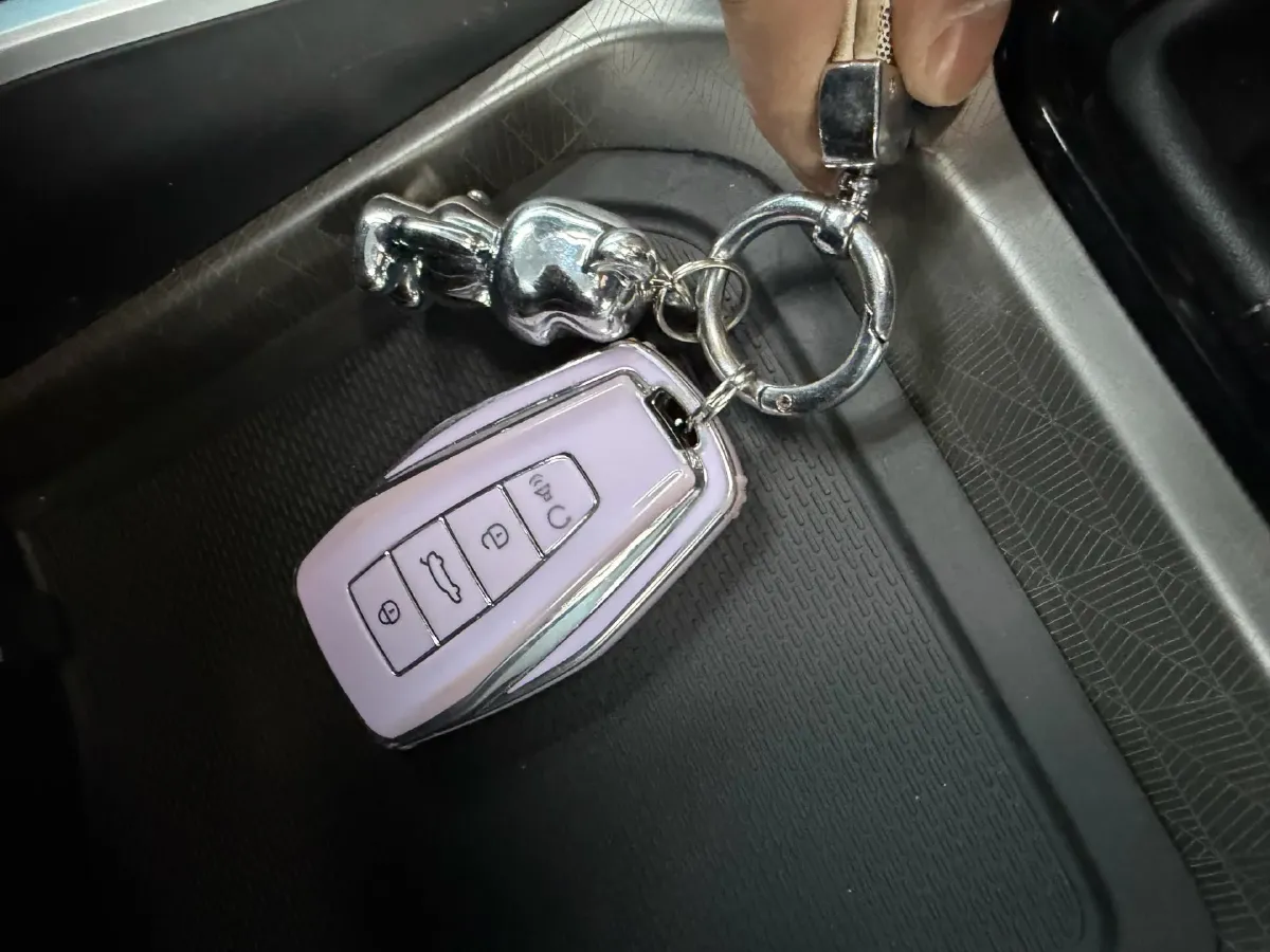 2023 Geely Emgrand 1.5L 127HP L4 CVT,autocango,china used car exporter,china ev exporter,chinese used car exporter,chinese used ev exporter