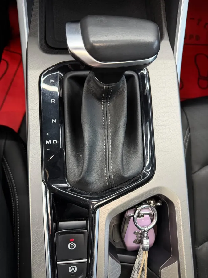 2023 Geely Emgrand 1.5L 127HP L4 CVT,autocango,china used car exporter,china ev exporter,chinese used car exporter,chinese used ev exporter