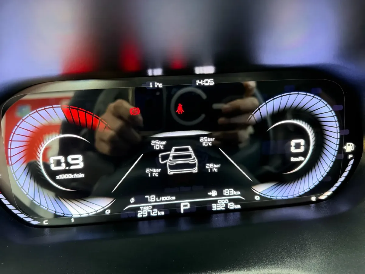 2023 Geely Emgrand 1.5L 127HP L4 CVT,autocango,china used car exporter,china ev exporter,chinese used car exporter,chinese used ev exporter