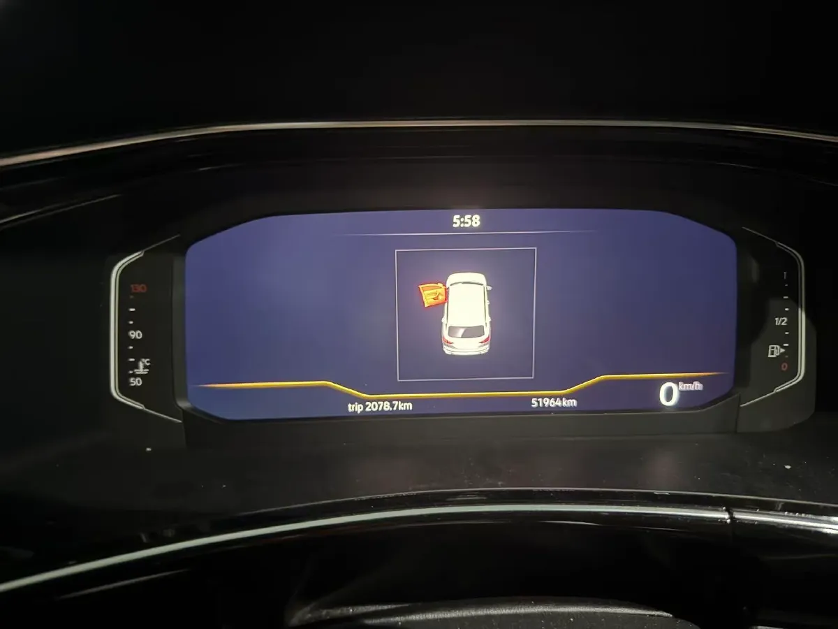 2020 Volkswagen Tayron 2.0T 220HP L4 7DCT,autocango,china used car exporter,china ev exporter,chinese used car exporter,chinese used ev exporter