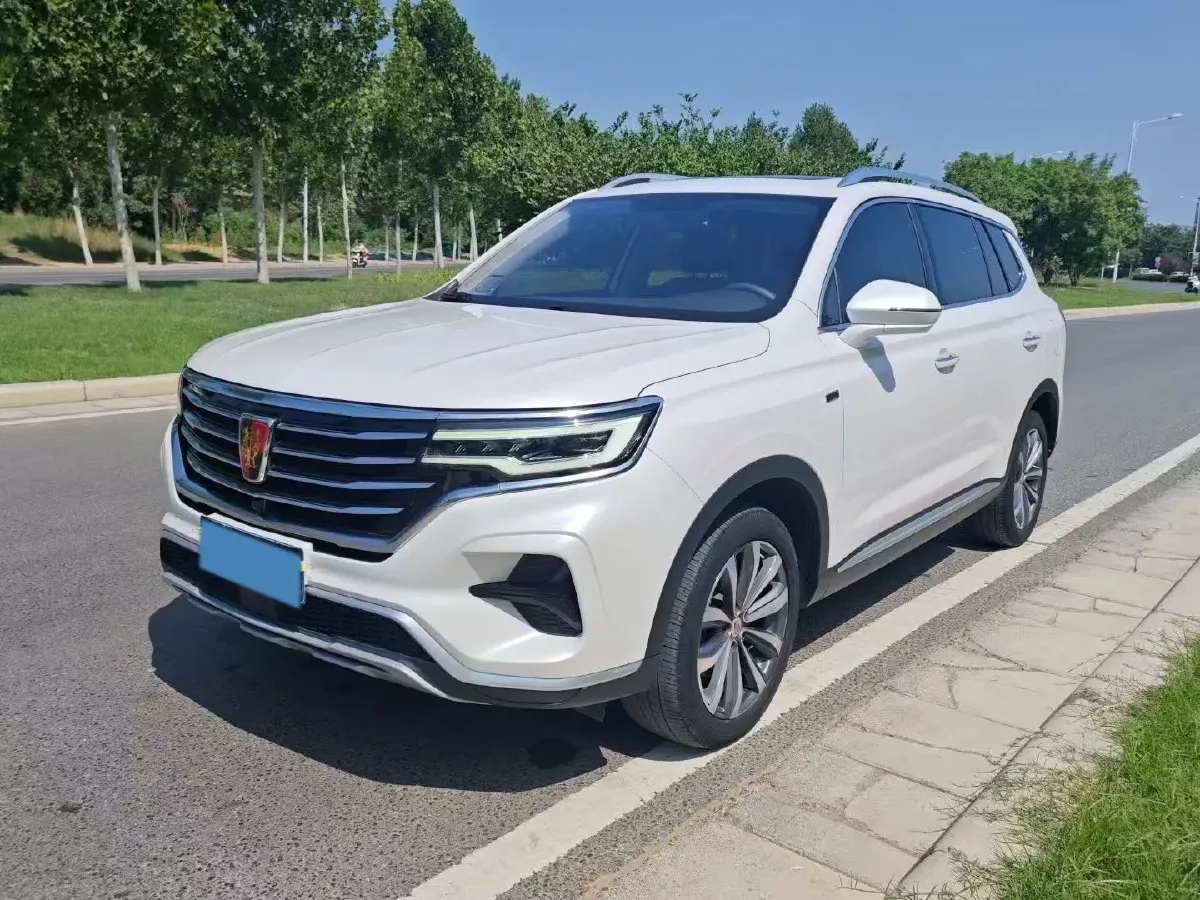 2020 Dongfeng YuFeng P16 2.4T 218HP L4 6MT,autocango,china used car exporter,china ev exporter,chinese used car exporter,chinese used ev exporter