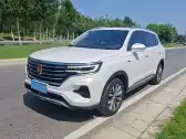 2020 DONGFENG YUFENG P16,autocango,china used car exporter,china ev exporter,chinese used car exporter,chinese used ev exporter