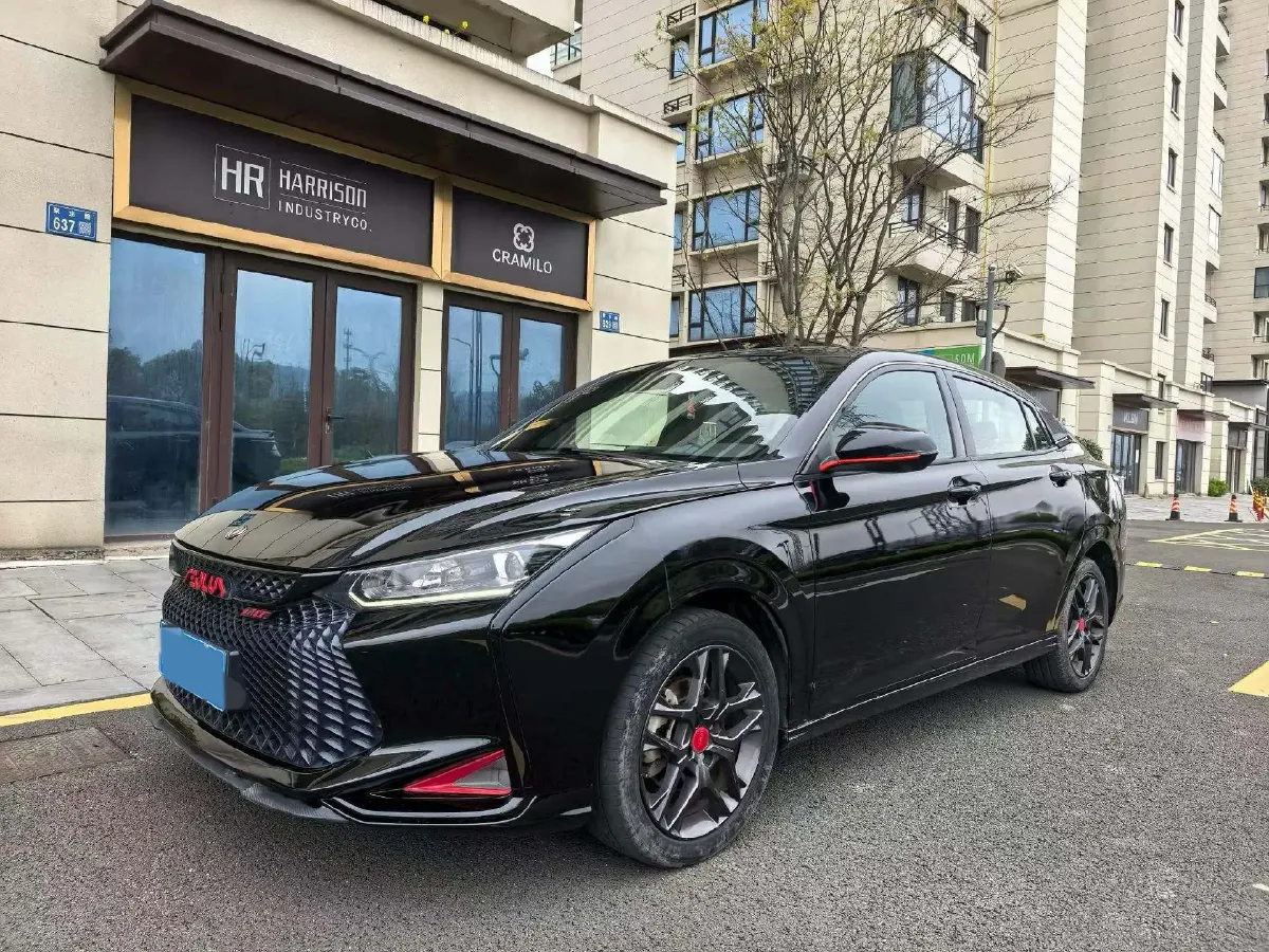 2021 DongFeng Aeolus YiXuan 1.5T 150HP L4 6DCT,autocango,china used car exporter,china ev exporter,chinese used car exporter,chinese used ev exporter