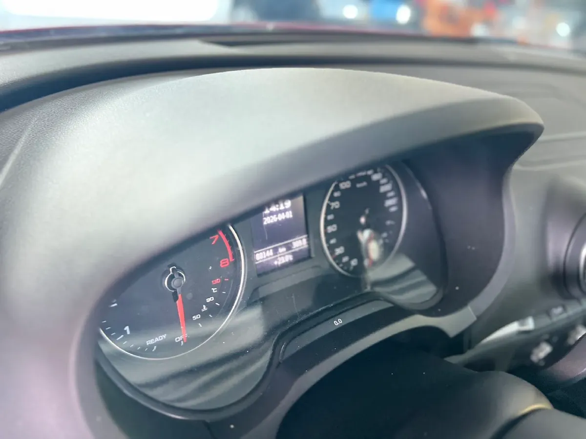 2020 Audi A3 1.4T 150HP L4 7DCT,autocango,china used car exporter,china ev exporter,chinese used car exporter,chinese used ev exporter