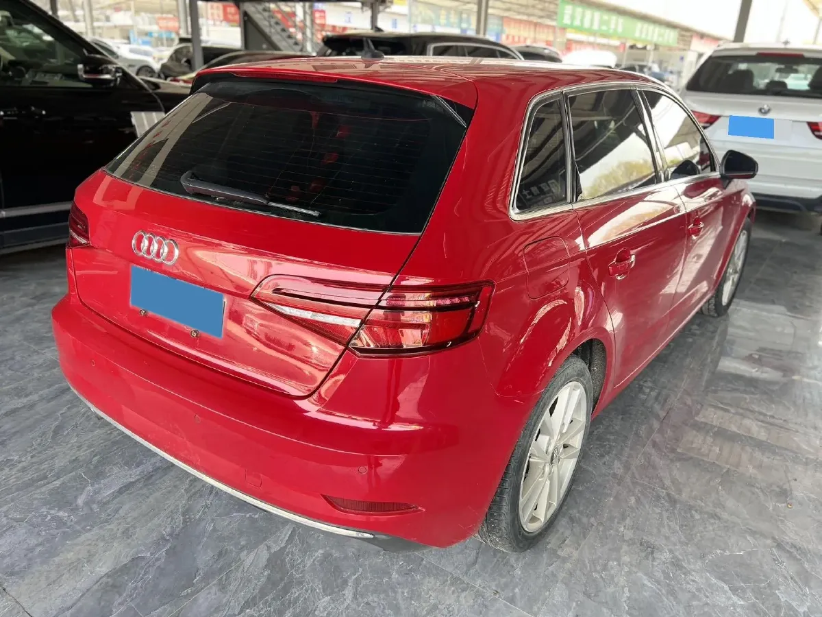 2020 Audi A3 1.4T 150HP L4 7DCT,autocango,china used car exporter,china ev exporter,chinese used car exporter,chinese used ev exporter
