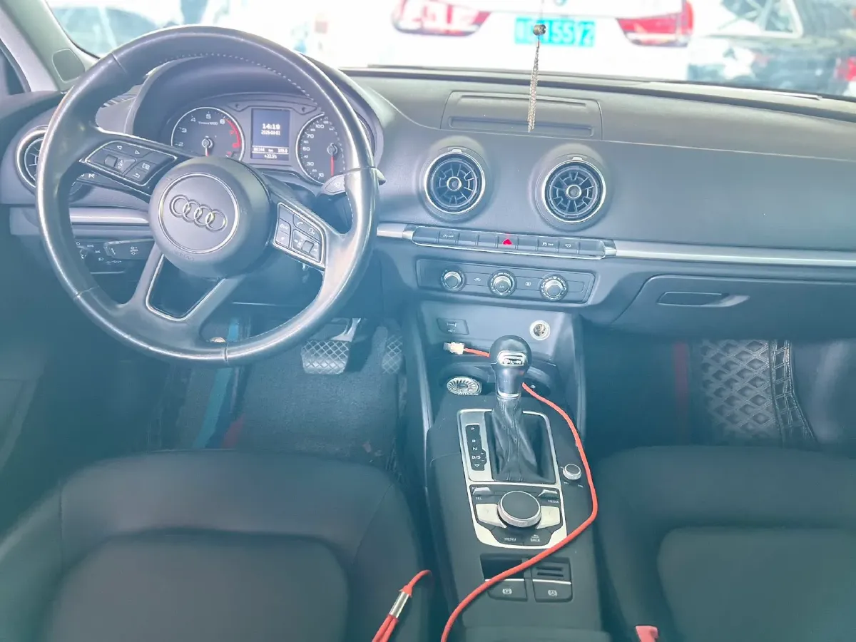 2020 Audi A3 1.4T 150HP L4 7DCT,autocango,china used car exporter,china ev exporter,chinese used car exporter,chinese used ev exporter