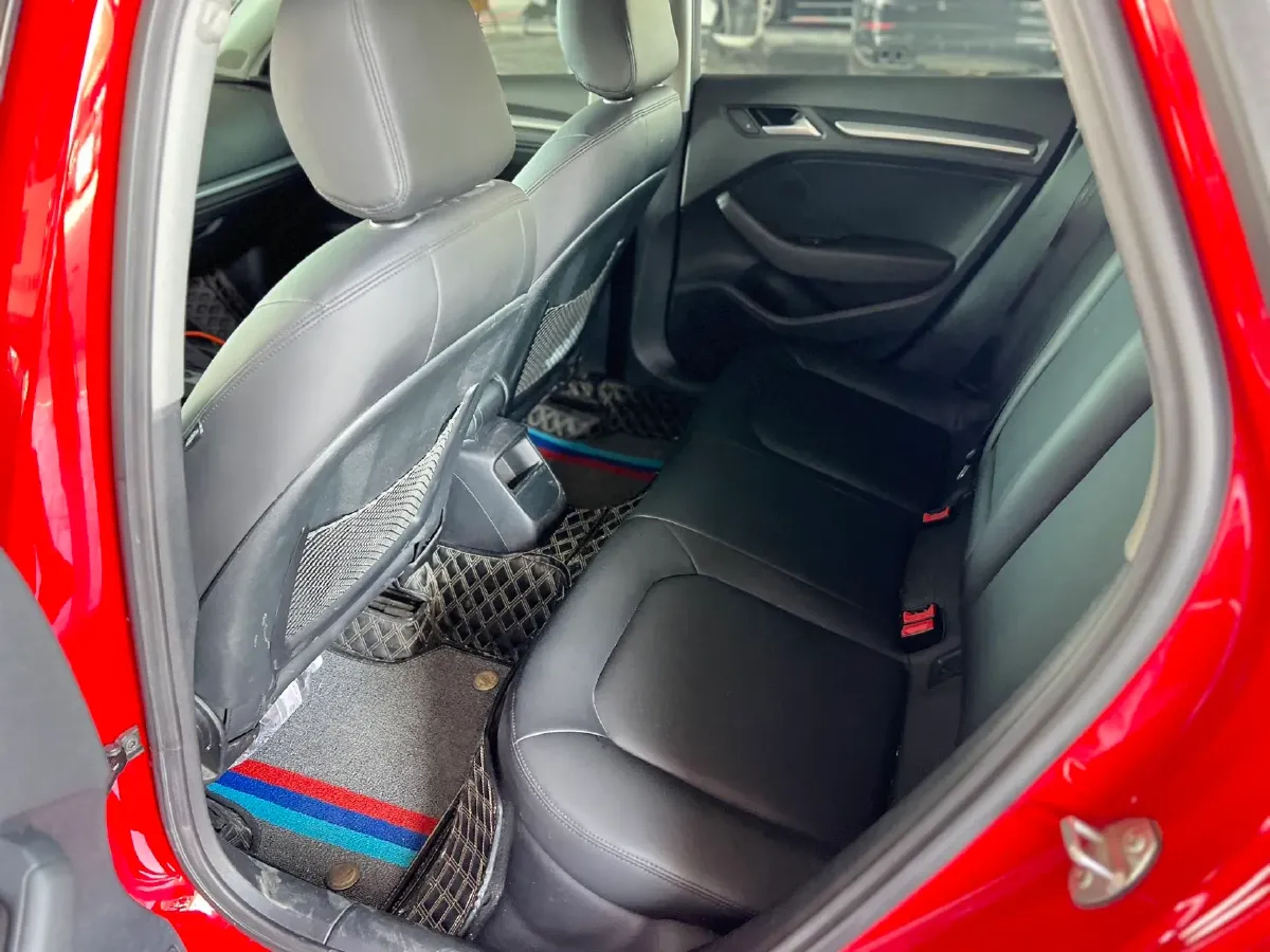 2020 Audi A3 1.4T 150HP L4 7DCT,autocango,china used car exporter,china ev exporter,chinese used car exporter,chinese used ev exporter