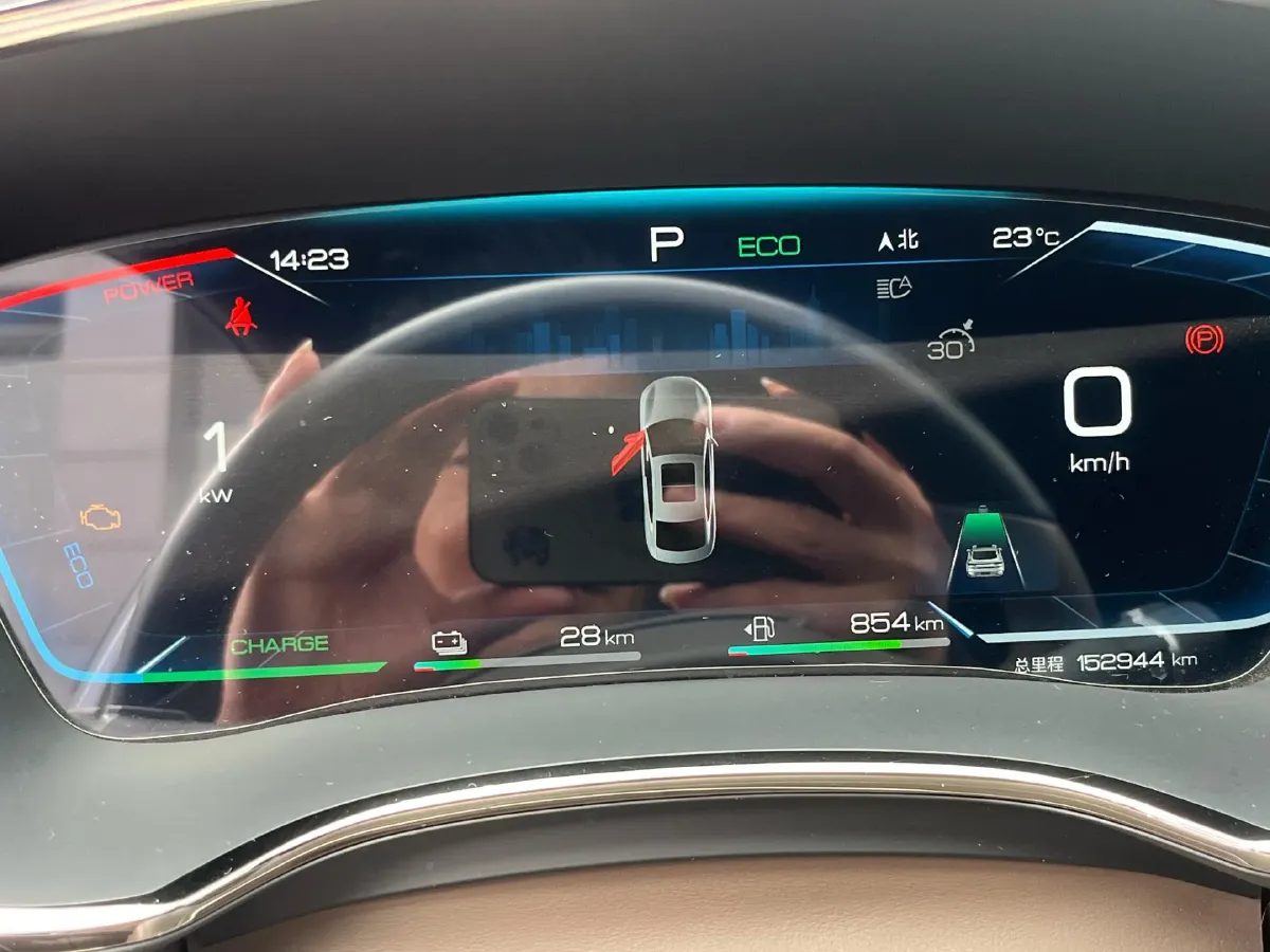 2022 BYD Seal BEV 61.4KWH,autocango,china used car exporter,china ev exporter,chinese used car exporter,chinese used ev exporter