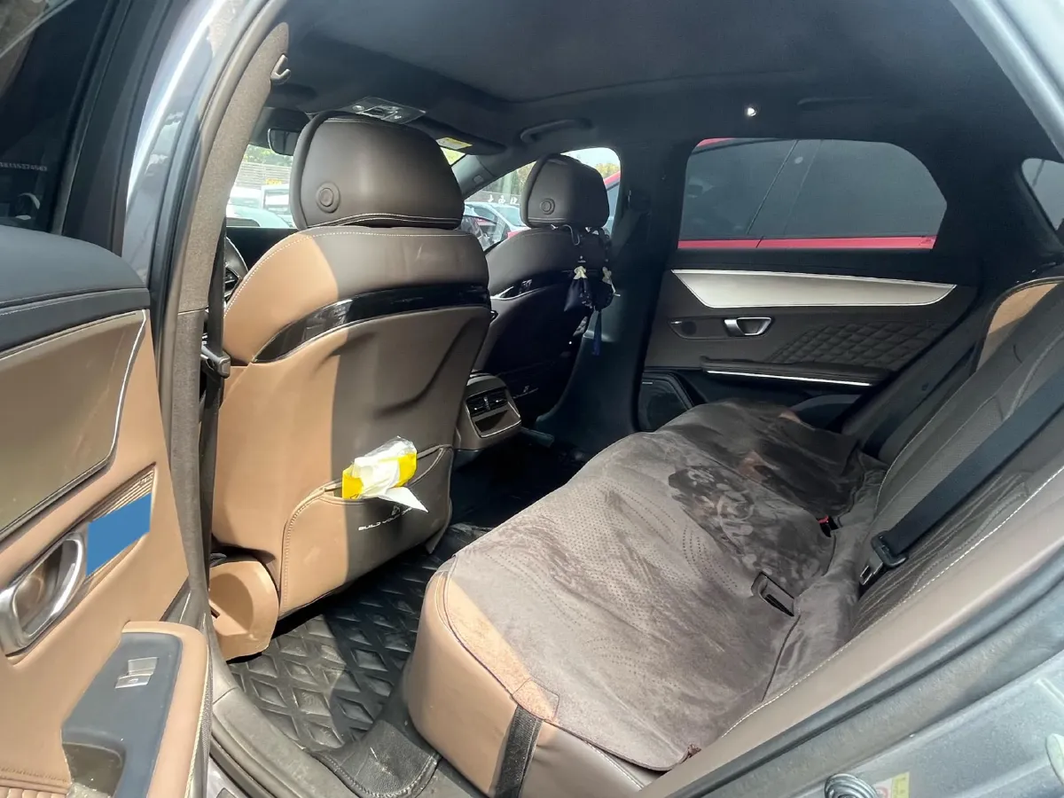 2022 BYD Seal BEV 61.4KWH,autocango,china used car exporter,china ev exporter,chinese used car exporter,chinese used ev exporter