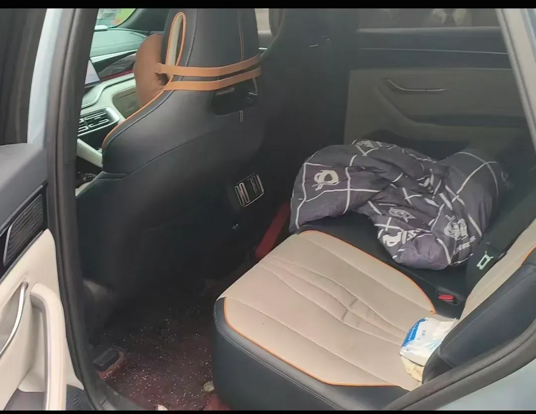 2023 BYD Song Plus 1.5L 110HP L4 E-CVT PHEV 18.3KWH,autocango,china used car exporter,china ev exporter,chinese used car exporter,chinese used ev exporter