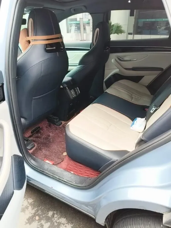 2023 BYD Song Plus 1.5L 110HP L4 E-CVT PHEV 18.3KWH,autocango,china used car exporter,china ev exporter,chinese used car exporter,chinese used ev exporter