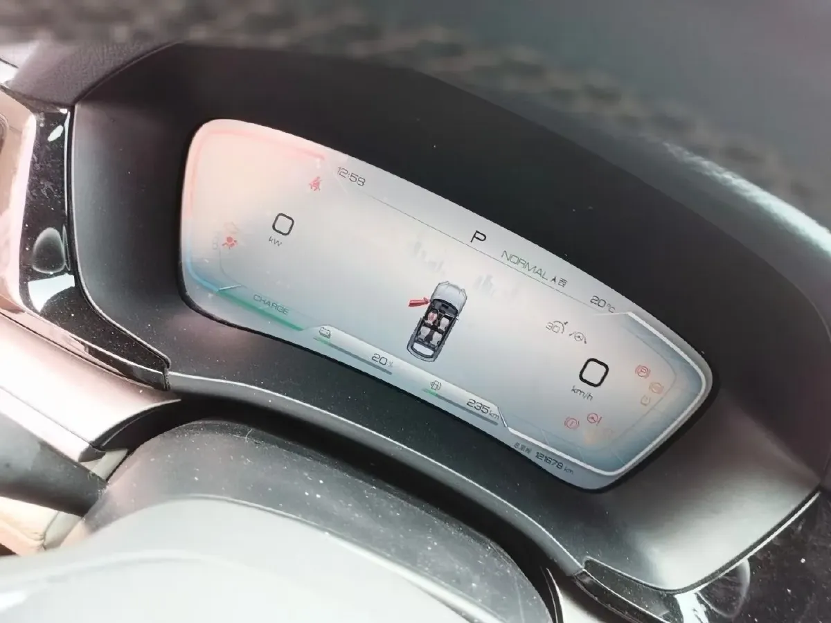 2023 BYD Song Plus 1.5L 110HP L4 E-CVT PHEV 18.3KWH,autocango,china used car exporter,china ev exporter,chinese used car exporter,chinese used ev exporter