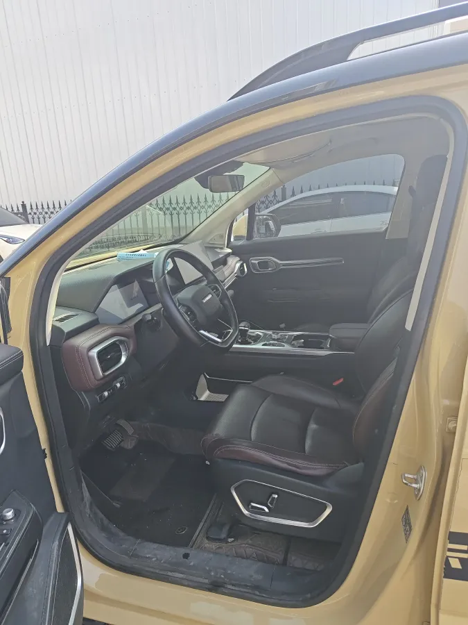 2023 Radar DPX BEV 86KWH,autocango,china used car exporter,china ev exporter,chinese used car exporter,chinese used ev exporter