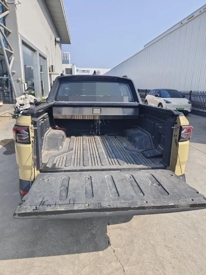 2023 Radar DPX BEV 86KWH,autocango,china used car exporter,china ev exporter,chinese used car exporter,chinese used ev exporter