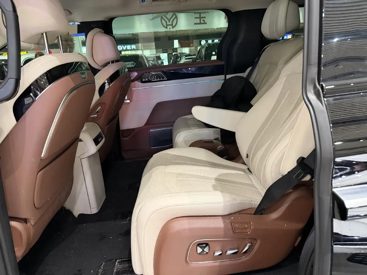 2025 BYD Xia 1.5T 156HP L4 E-CVT PHEV 20.39KWH,autocango,china used car exporter,china ev exporter,chinese used car exporter,chinese used ev exporter