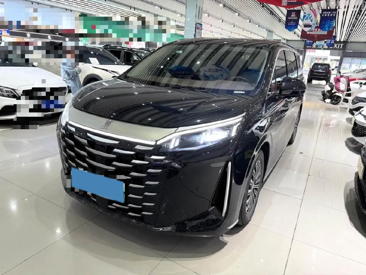 2025 BYD Xia 1.5T 156HP L4 E-CVT PHEV 20.39KWH,autocango,china used car exporter,china ev exporter,chinese used car exporter,chinese used ev exporter