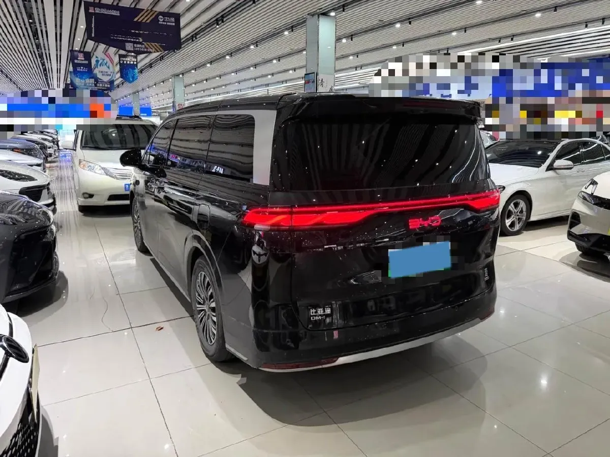 2025 BYD Xia 1.5T 156HP L4 E-CVT PHEV 20.39KWH,autocango,china used car exporter,china ev exporter,chinese used car exporter,chinese used ev exporter