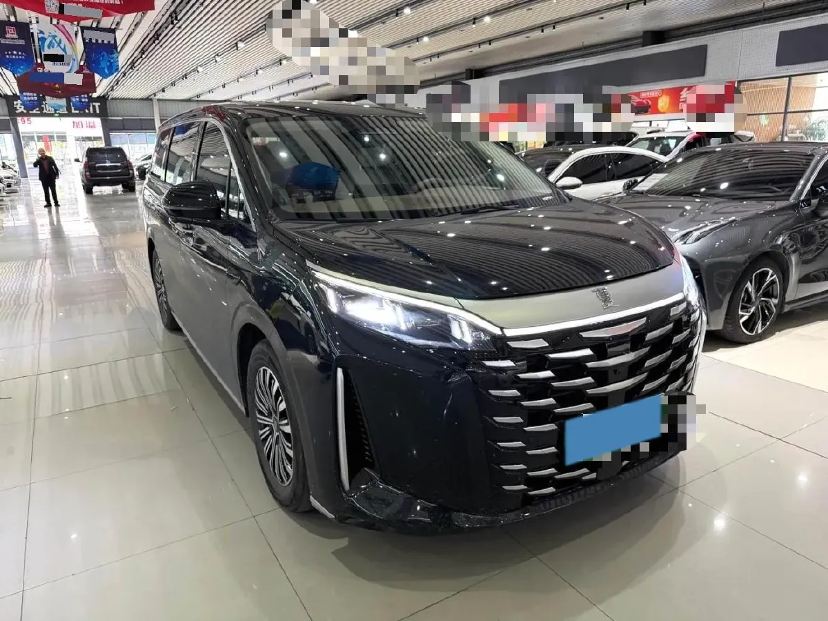2025 BYD Xia 1.5T 156HP L4 E-CVT PHEV 20.39KWH,autocango,china used car exporter,china ev exporter,chinese used car exporter,chinese used ev exporter