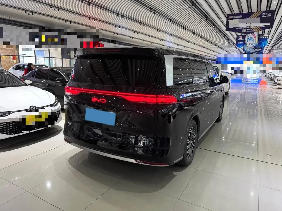 2025 BYD Xia 1.5T 156HP L4 E-CVT PHEV 20.39KWH,autocango,china used car exporter,china ev exporter,chinese used car exporter,chinese used ev exporter