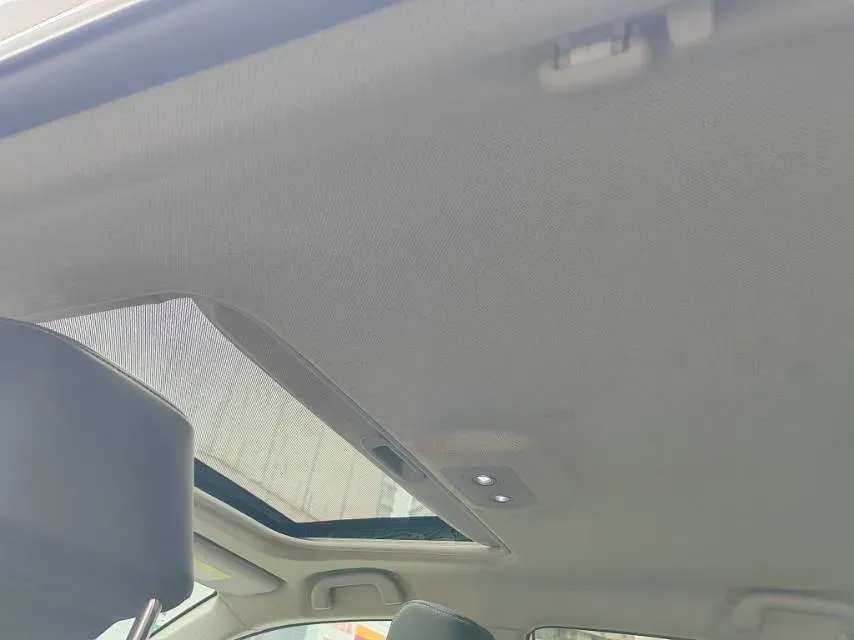 2021 BYD Qin BEV 53.56KWH,autocango,china used car exporter,china ev exporter,chinese used car exporter,chinese used ev exporter