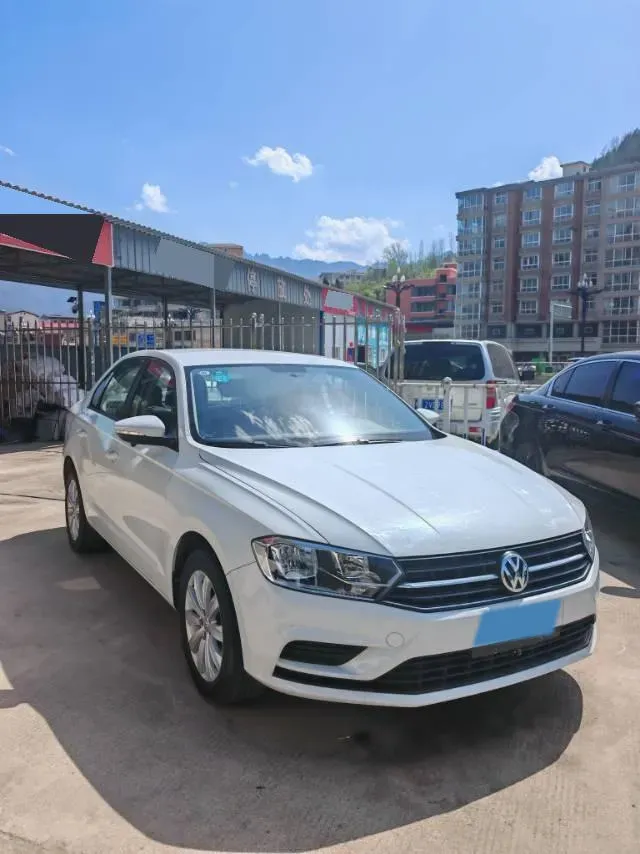 2019 MAXUS XinTu V80 2.5T 136HP L4 6MT,autocango,china used car exporter,china ev exporter,chinese used car exporter,chinese used ev exporter