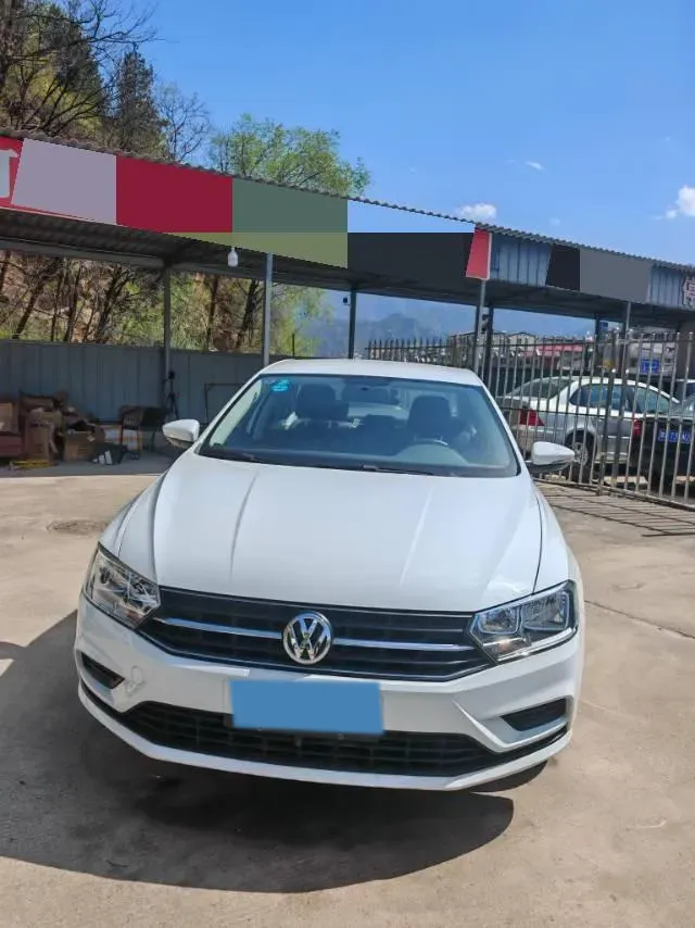 2019 MAXUS XinTu V80 2.5T 136HP L4 6MT,autocango,china used car exporter,china ev exporter,chinese used car exporter,chinese used ev exporter