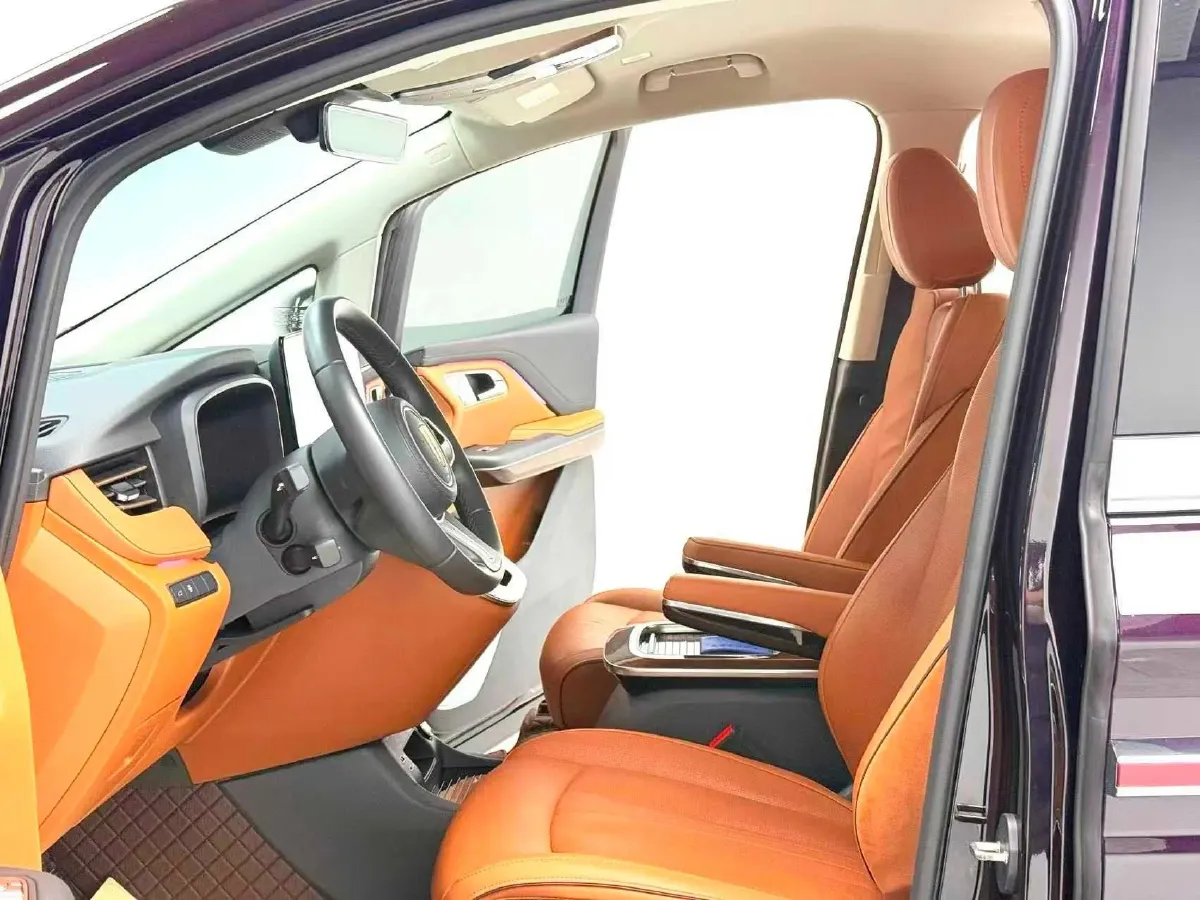 2023 HongQi HQ9 2.0T 252HP L4 8AT,autocango,china used car exporter,china ev exporter,chinese used car exporter,chinese used ev exporter