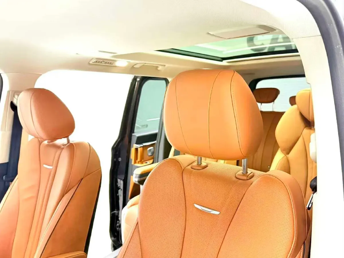 2023 HongQi HQ9 2.0T 252HP L4 8AT,autocango,china used car exporter,china ev exporter,chinese used car exporter,chinese used ev exporter