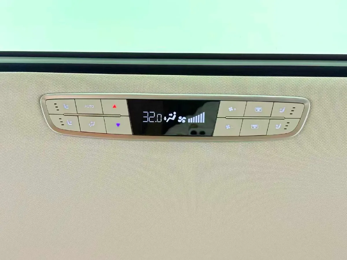 2023 HongQi HQ9 2.0T 252HP L4 8AT,autocango,china used car exporter,china ev exporter,chinese used car exporter,chinese used ev exporter