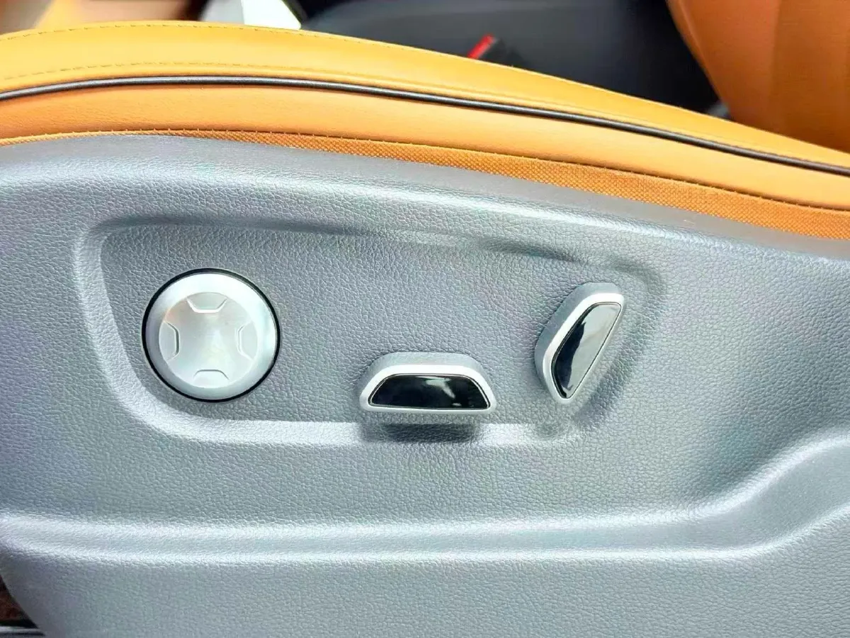 2023 HongQi HQ9 2.0T 252HP L4 8AT,autocango,china used car exporter,china ev exporter,chinese used car exporter,chinese used ev exporter