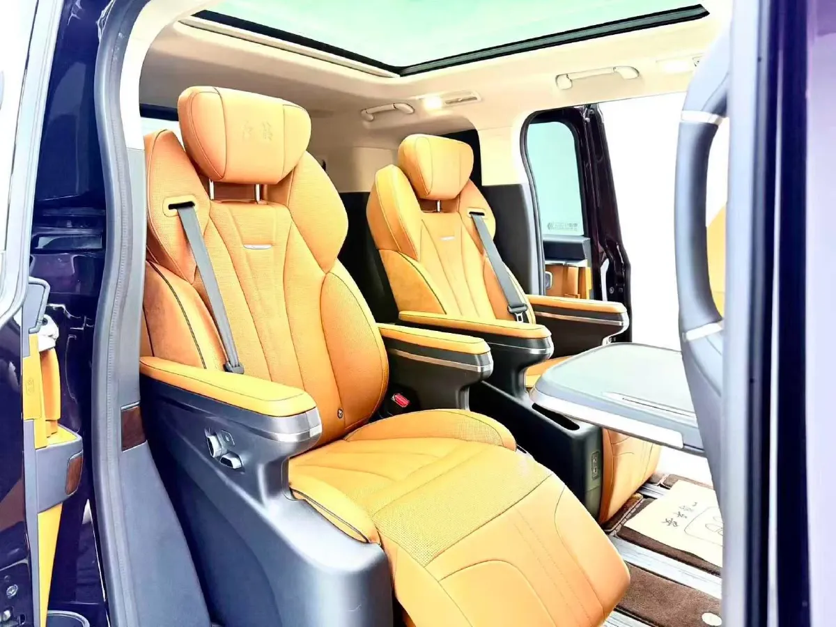 2023 HongQi HQ9 2.0T 252HP L4 8AT,autocango,china used car exporter,china ev exporter,chinese used car exporter,chinese used ev exporter