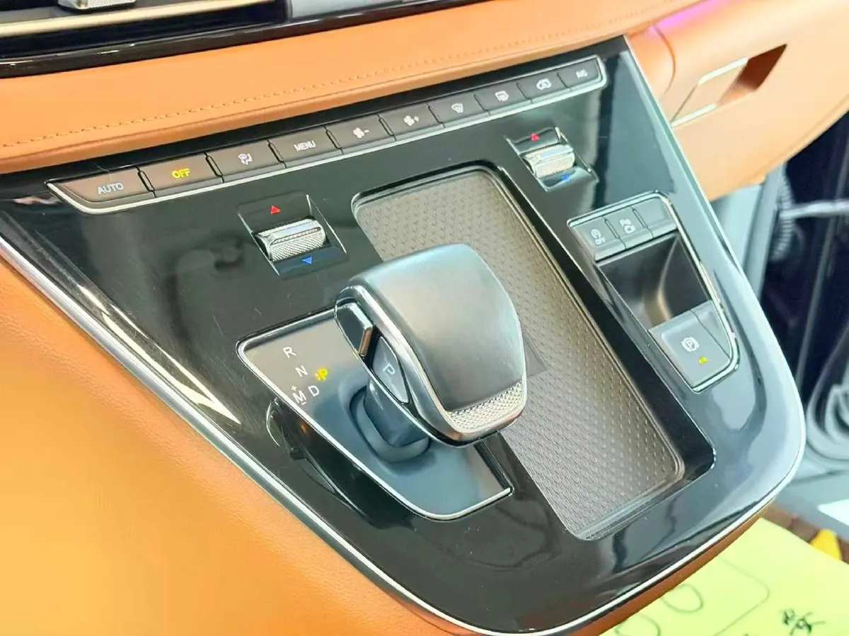 2023 HongQi HQ9 2.0T 252HP L4 8AT,autocango,china used car exporter,china ev exporter,chinese used car exporter,chinese used ev exporter