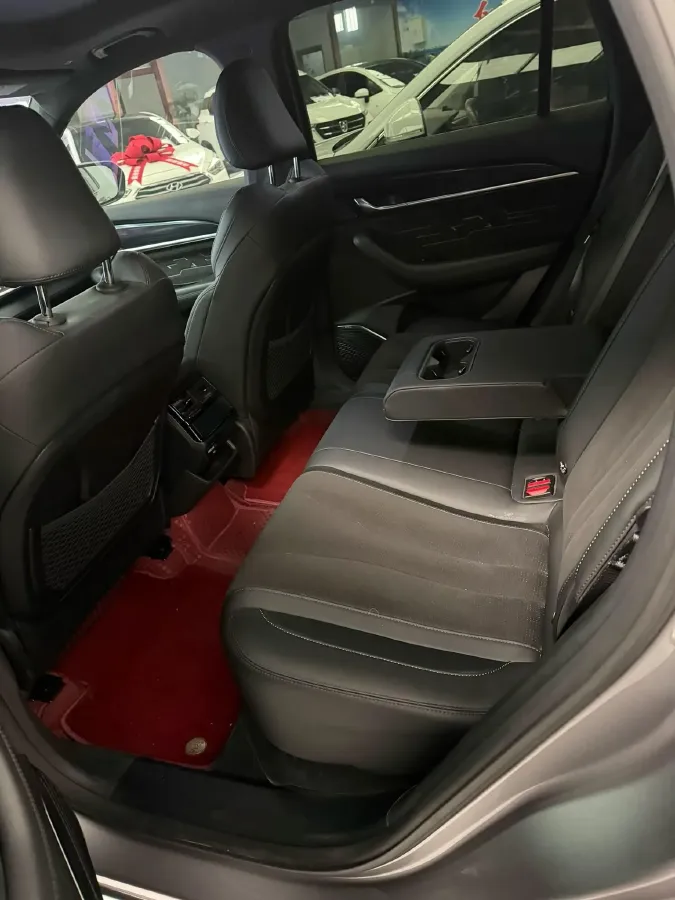 2024 Geely Monjaro 2.0T 238HP L4 8AT,autocango,china used car exporter,china ev exporter,chinese used car exporter,chinese used ev exporter