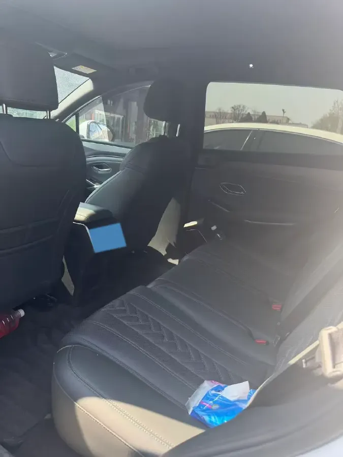 2024 BYD SongL DM-i 1.5L 101HP L4 E-CVT PHEV 26.6KWH,autocango,china used car exporter,china ev exporter,chinese used car exporter,chinese used ev exporter