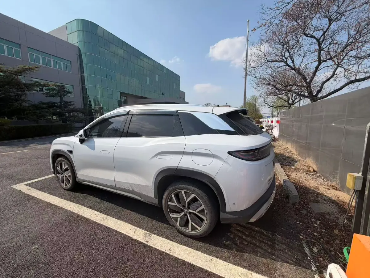 2024 BYD SongL DM-i 1.5L 101HP L4 E-CVT PHEV 26.6KWH,autocango,china used car exporter,china ev exporter,chinese used car exporter,chinese used ev exporter