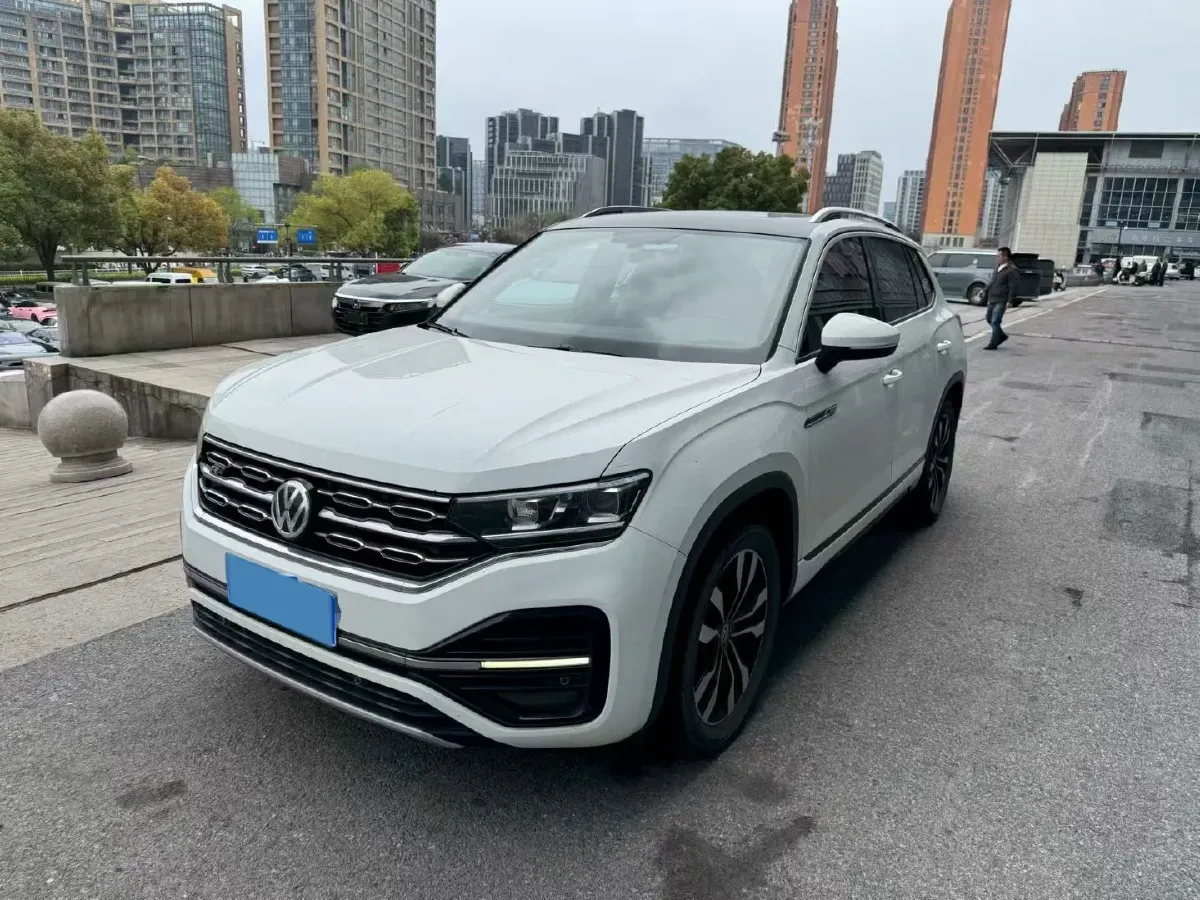 2019 Mercedes-Benz GLA Class 1.6T 156HP L4 7DCT,autocango,china used car exporter,china ev exporter,chinese used car exporter,chinese used ev exporter