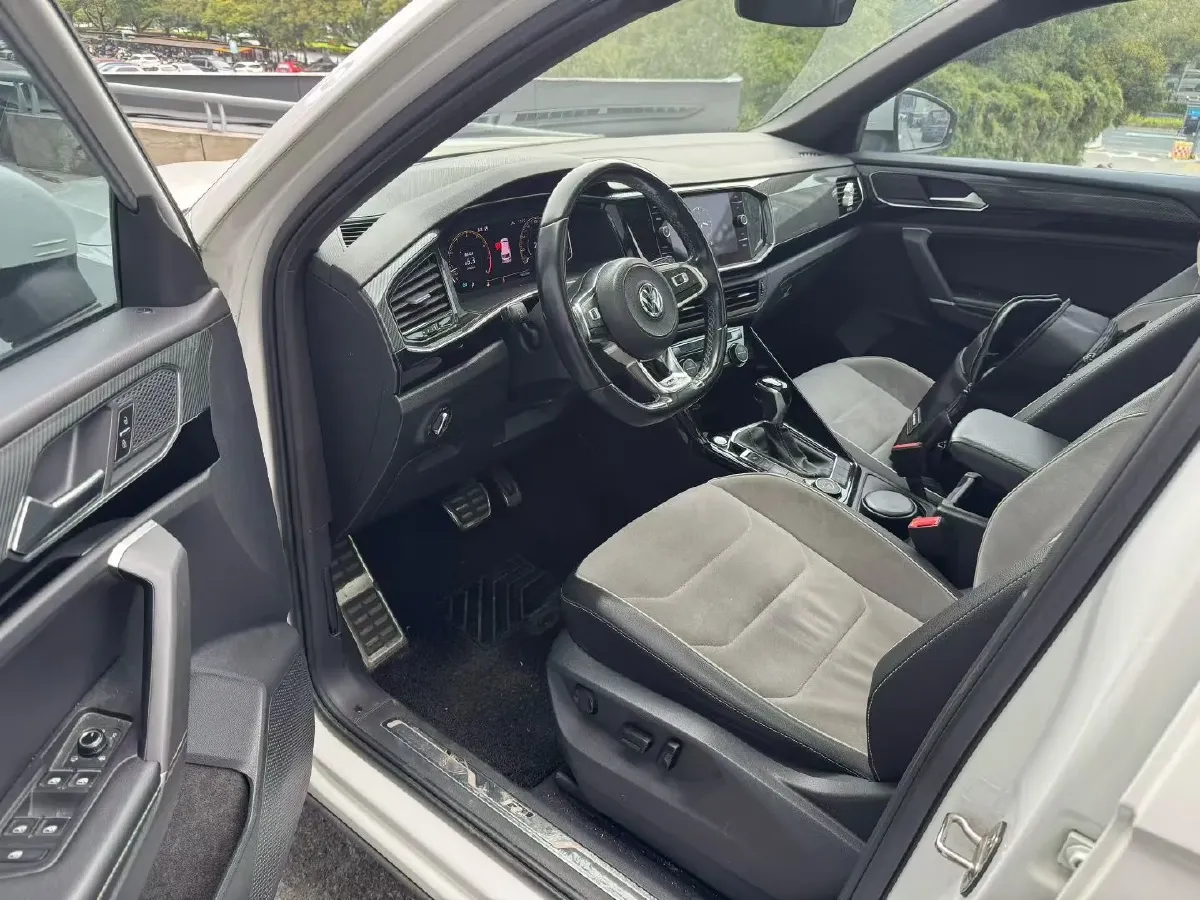 2019 Mercedes-Benz GLA Class 1.6T 156HP L4 7DCT,autocango,china used car exporter,china ev exporter,chinese used car exporter,chinese used ev exporter