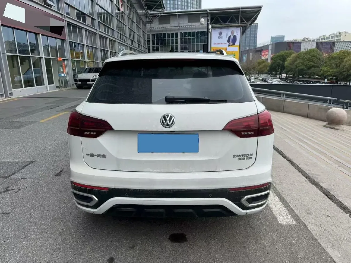 2019 Mercedes-Benz GLA Class 1.6T 156HP L4 7DCT,autocango,china used car exporter,china ev exporter,chinese used car exporter,chinese used ev exporter