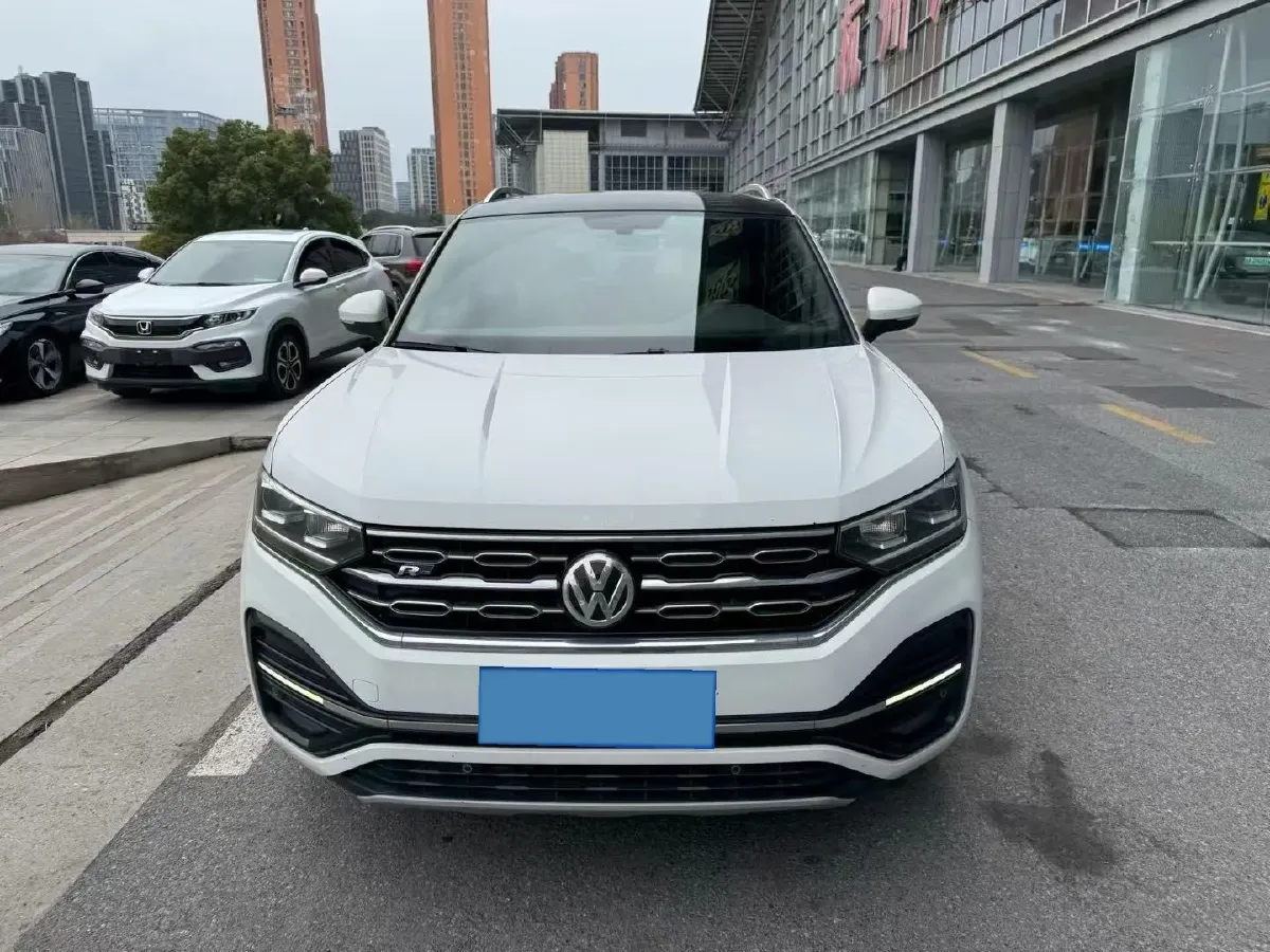 2019 Mercedes-Benz GLA Class 1.6T 156HP L4 7DCT,autocango,china used car exporter,china ev exporter,chinese used car exporter,chinese used ev exporter
