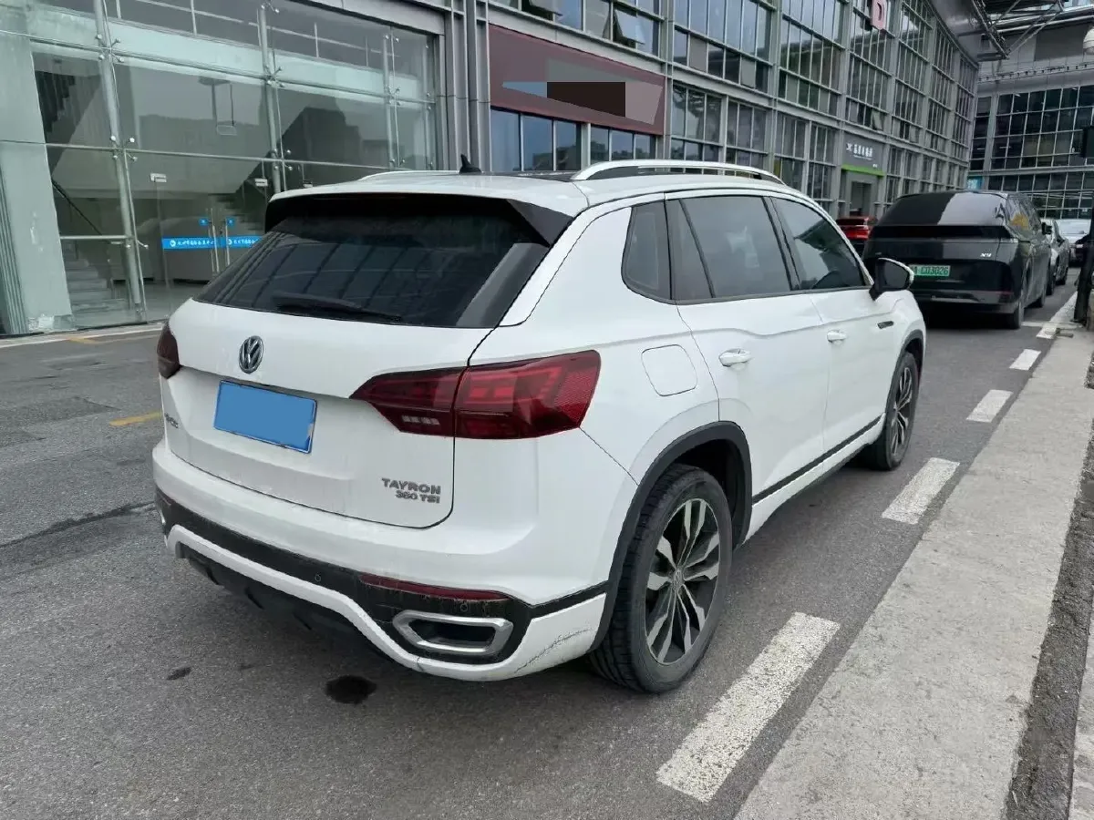 2019 Mercedes-Benz GLA Class 1.6T 156HP L4 7DCT,autocango,china used car exporter,china ev exporter,chinese used car exporter,chinese used ev exporter