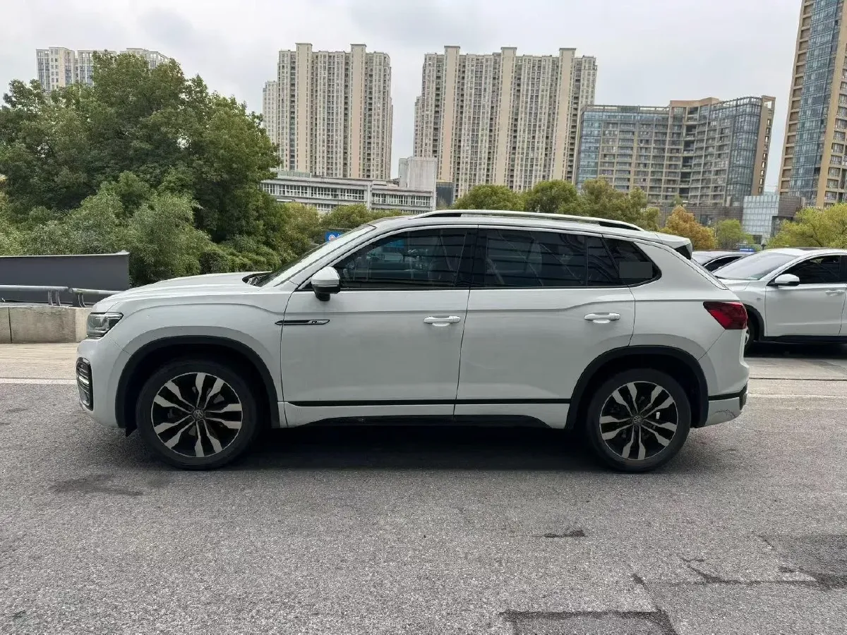 2019 Mercedes-Benz GLA Class 1.6T 156HP L4 7DCT,autocango,china used car exporter,china ev exporter,chinese used car exporter,chinese used ev exporter