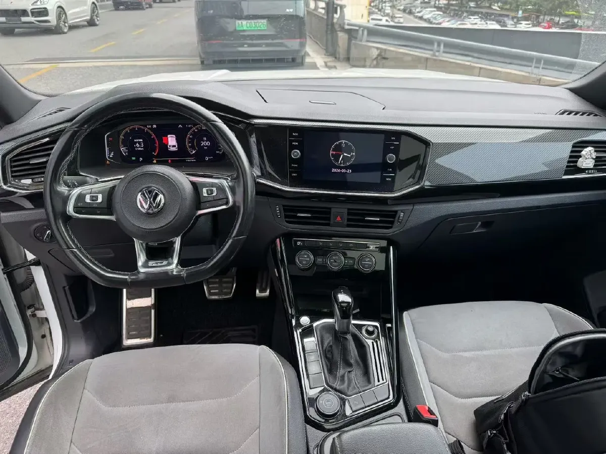 2019 Mercedes-Benz GLA Class 1.6T 156HP L4 7DCT,autocango,china used car exporter,china ev exporter,chinese used car exporter,chinese used ev exporter