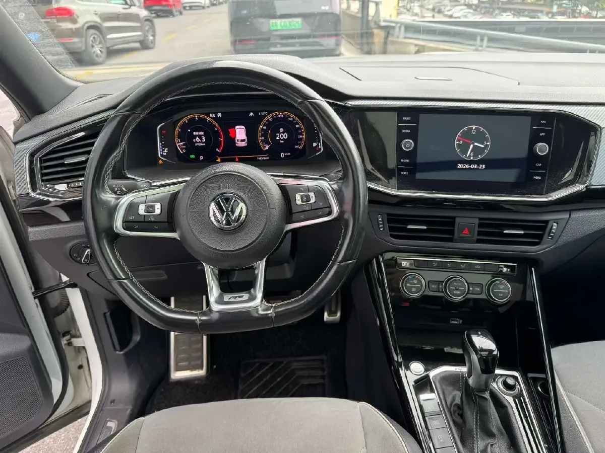 2019 Mercedes-Benz GLA Class 1.6T 156HP L4 7DCT,autocango,china used car exporter,china ev exporter,chinese used car exporter,chinese used ev exporter