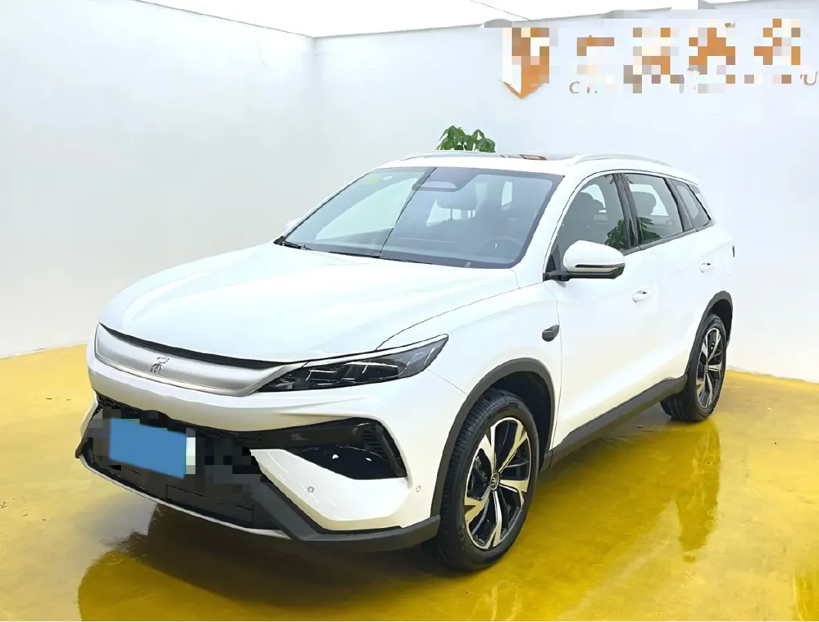 2026 BYD Song Pro 1.5L 101HP L4 E-CVT PHEV,autocango,china used car exporter,china ev exporter,chinese used car exporter,chinese used ev exporter
