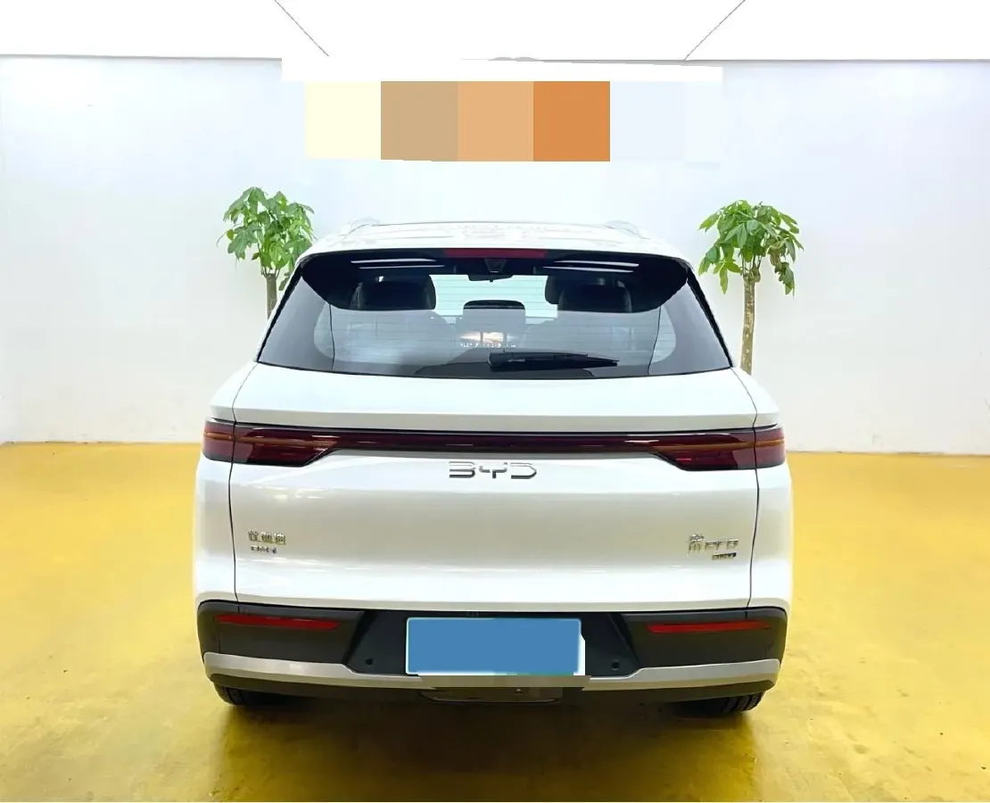 2026 BYD Song Pro 1.5L 101HP L4 E-CVT PHEV,autocango,china used car exporter,china ev exporter,chinese used car exporter,chinese used ev exporter