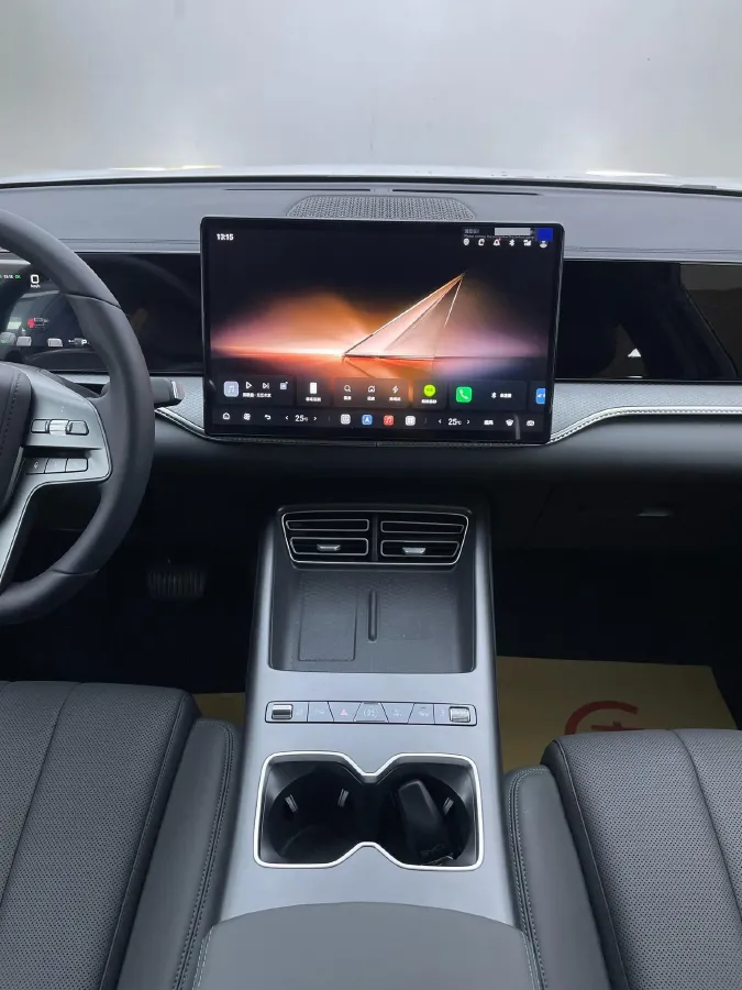 2026 BYD Song Pro 1.5L 101HP L4 E-CVT PHEV,autocango,china used car exporter,china ev exporter,chinese used car exporter,chinese used ev exporter