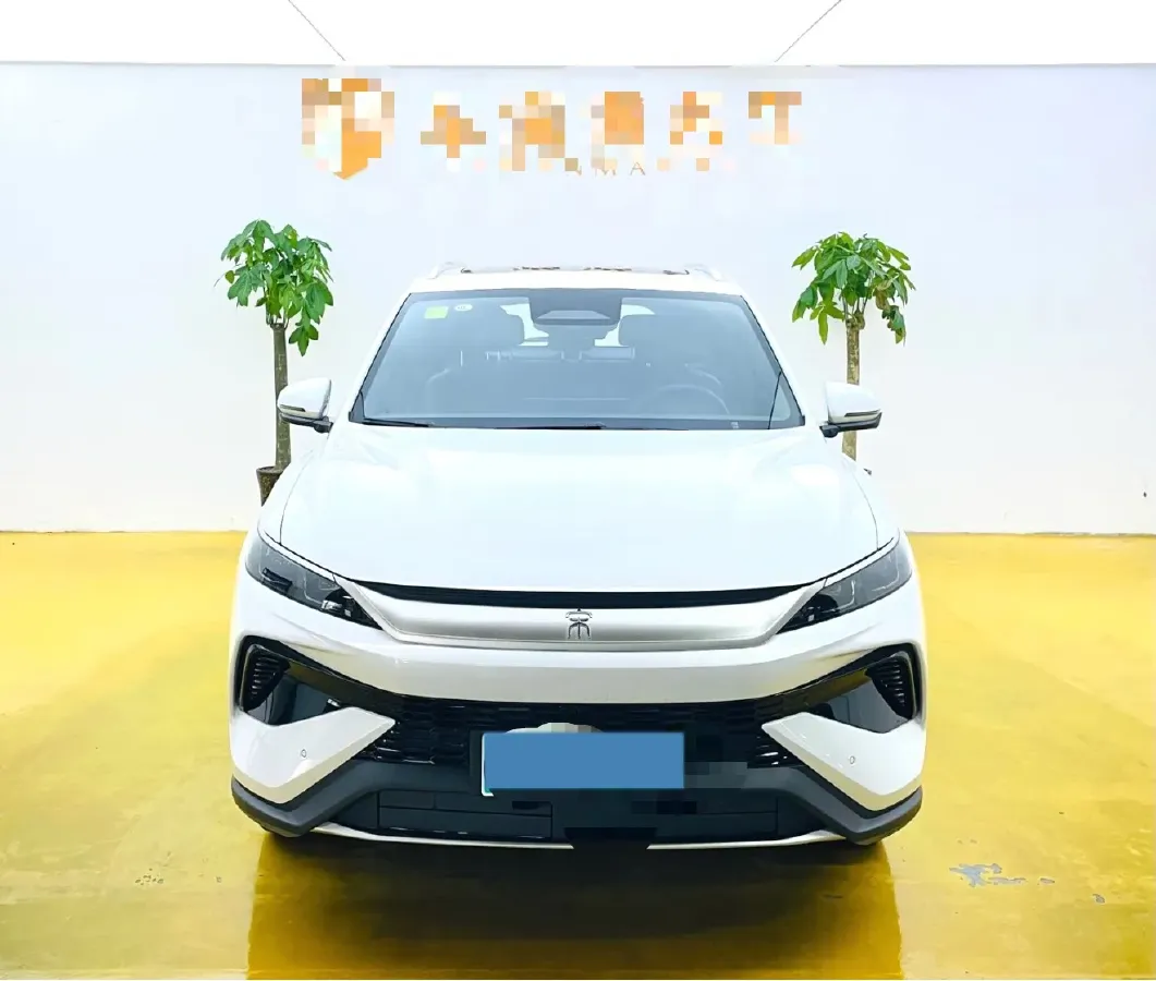 2026 BYD Song Pro 1.5L 101HP L4 E-CVT PHEV,autocango,china used car exporter,china ev exporter,chinese used car exporter,chinese used ev exporter
